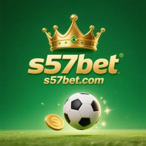 s57bet