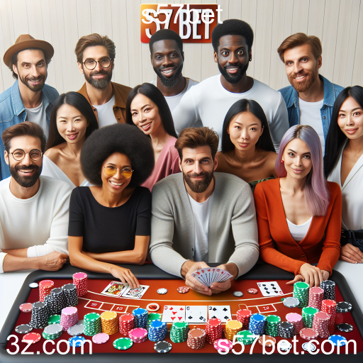 A Magia dos Jogos de Mesa: Diversão e Estratégia em Cada Jogada